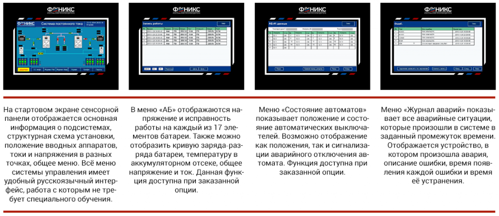 Картинка экрана СОПТ(оберз).png