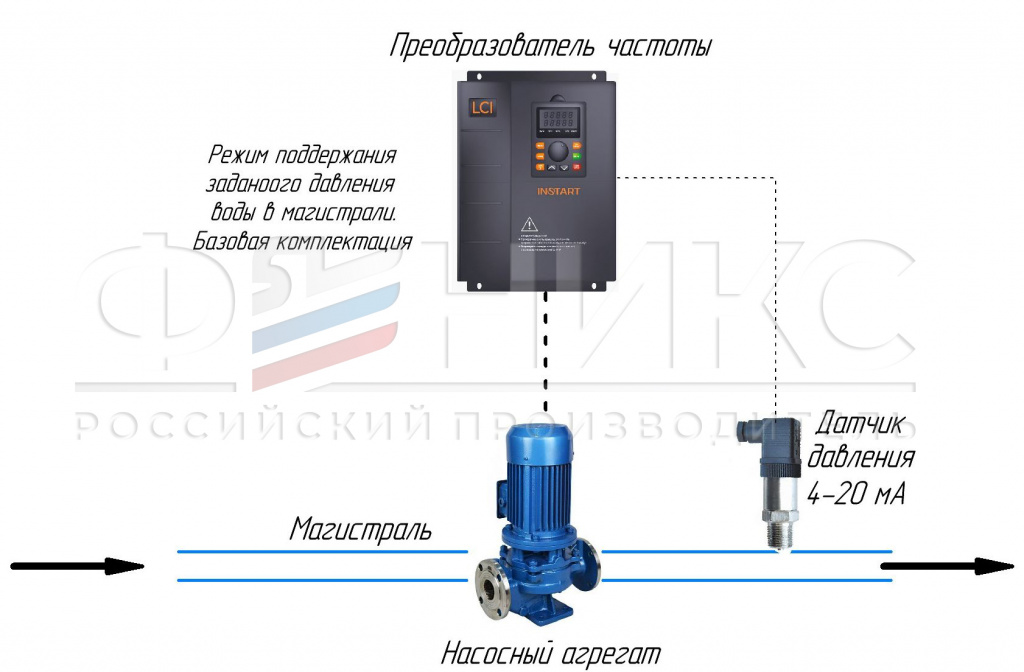 Рисунок 1.jpg Рисунок 1.jpg